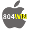 Aplicativo 804WIN para iOS
