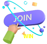 Junte-se ao cassino 804WIN hoje mesmo
