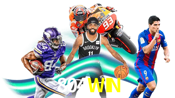 804WIN