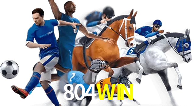 804WIN