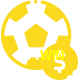 Aposte em esportes do mundo todo no 804WIN!