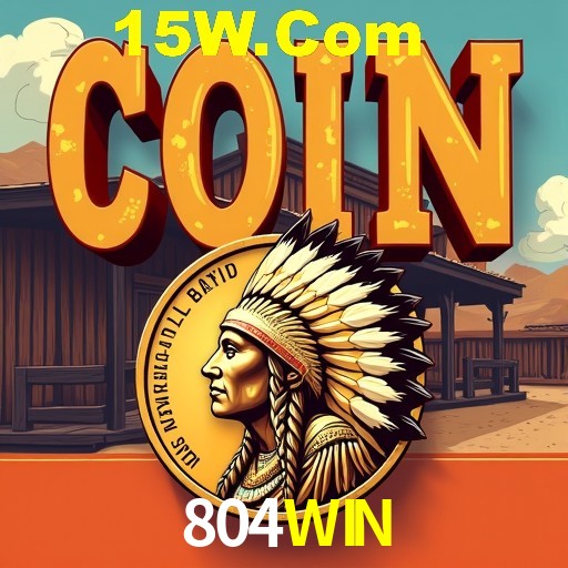 804WIN — tipos de mensagem disponíveis no canal de opinião do aplicativo