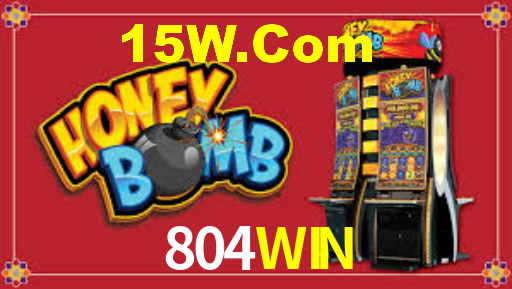804WIN,804win.com