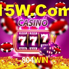 804WIN,804win.com
