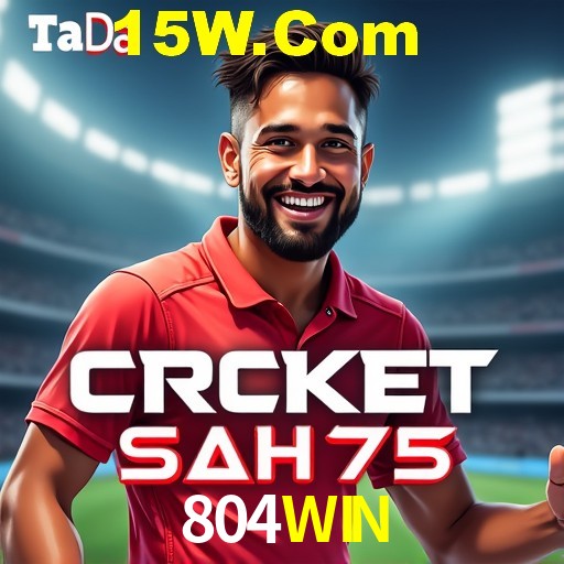 Crash Games Strategies 804WIN