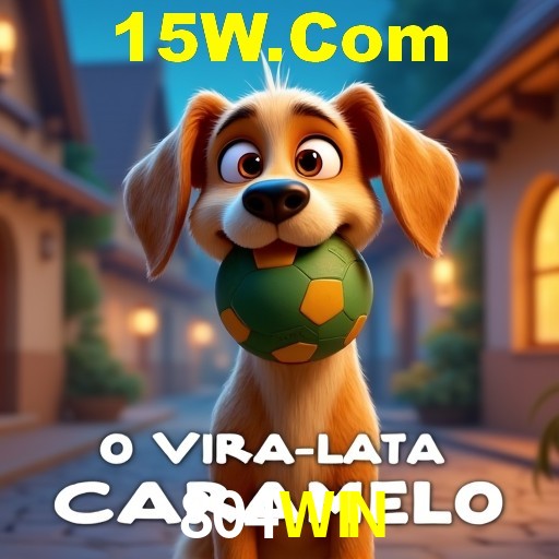 Arquivo de instalação oficial do aplicativo 804WIN para Android