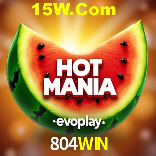 Programa VIP 804WIN