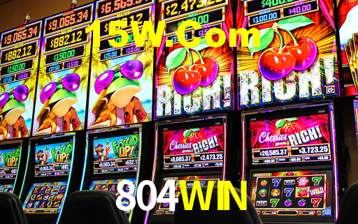 804win