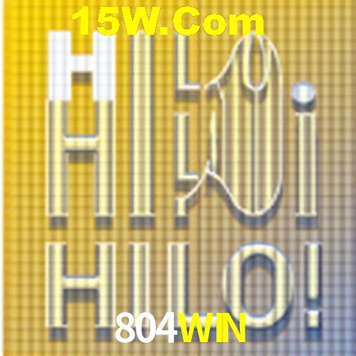 Platform Technology 804WIN