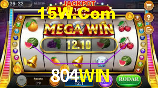 804WIN