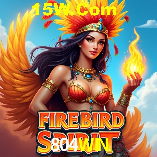 Secure Login 804WIN