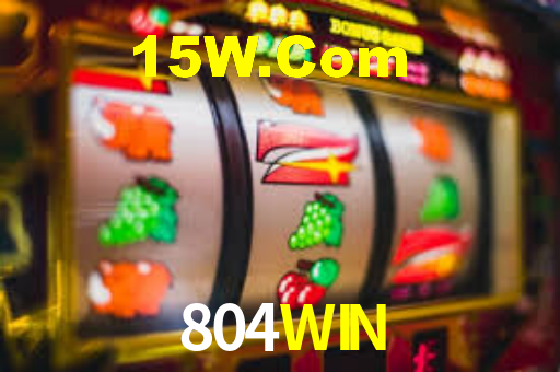 Sinta a adrenalina dos jogos de cassino com 804WIN