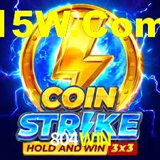 VIP Casino 804WIN