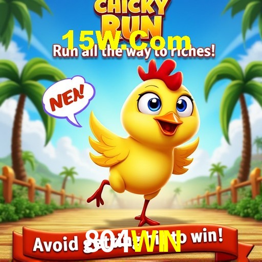 Casino VIP 804WIN