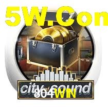 Experimente o Login Seguro Premium no 804WIN