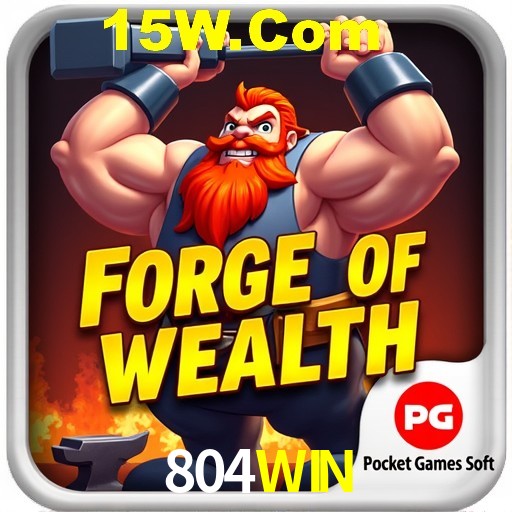 APP oficial da 804WIN para mobile