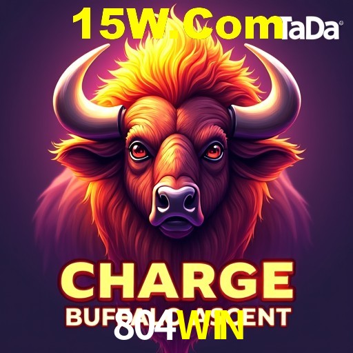 804WIN — central de atendimento acessível pelo aplicativo