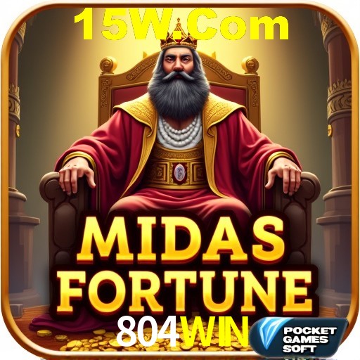 Desvendando o Mundo dos Jogos Virtuais na 804WIN