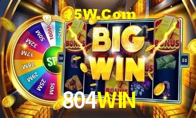804WIN — tela de confirmação de transferência PIX de entrada
