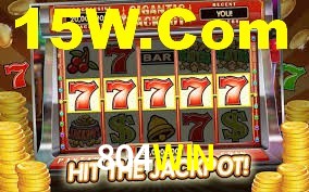 Football Betting 804WIN