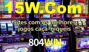 804WIN,804win.com