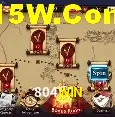 Promoções Sazonais 804WIN