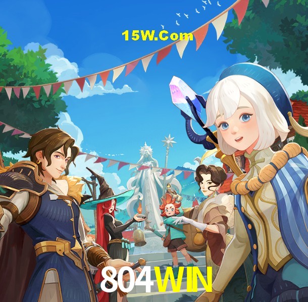 Gates of Olympus 804WIN