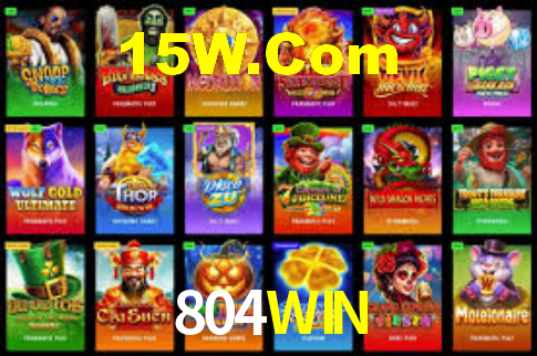 804WIN