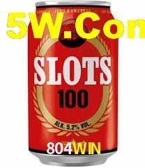 Premium Interface 804WIN