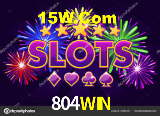 804WIN,804win.com