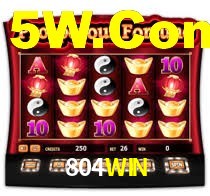 804WIN,804win.com