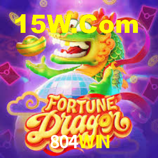 804win.com