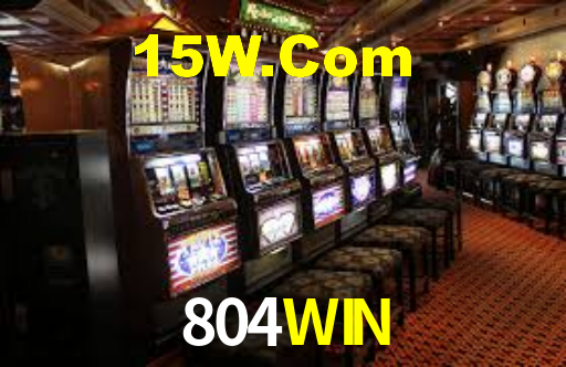 804win.com