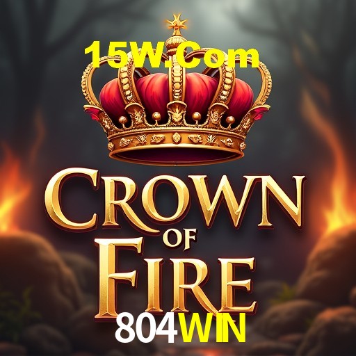 Casino Ao Vivo 804WIN