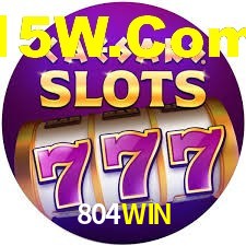 804WIN