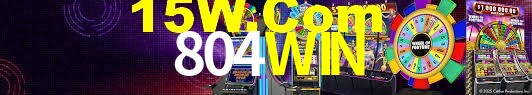 Tennis Betting 804WIN