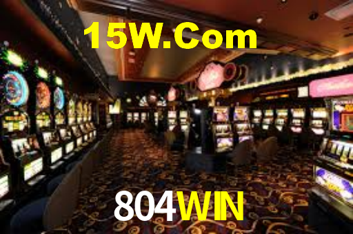 804WIN,804win.com