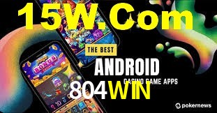 Tournaments 804WIN