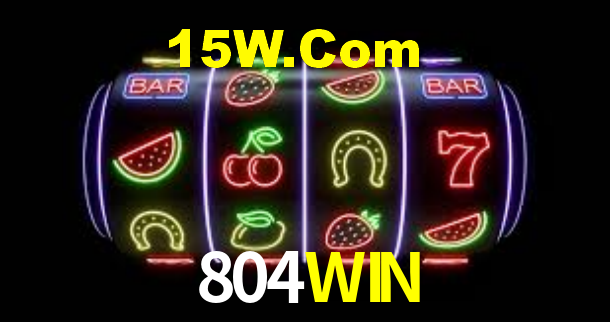 804win