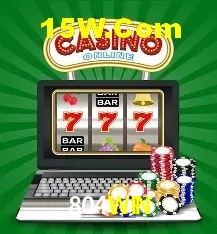 Login Seguro 804WIN