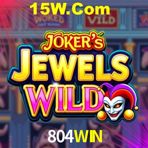 Jogo Aviator 804WIN