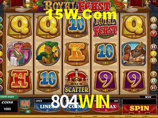 Cadastro Rápido 804WIN