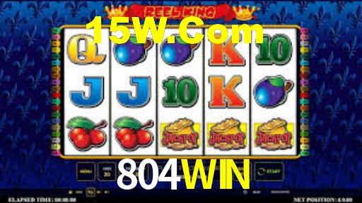 804WIN