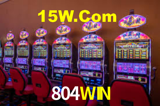 804win.com