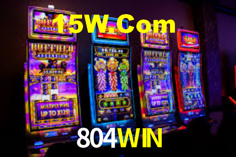 804WIN,804win.com