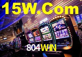 Ofertas Imperdíveis na 804WIN: Promoções e Bônus Que Valem a Pena