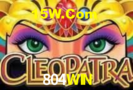 804win.com