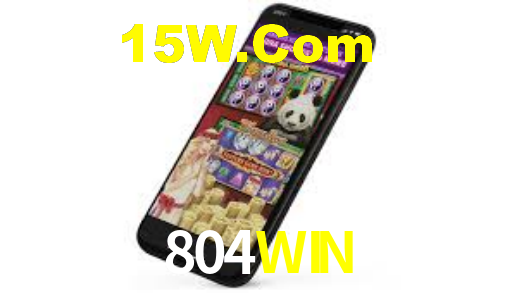 804WIN