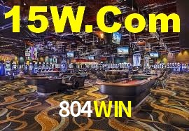 Programa VIP 804WIN