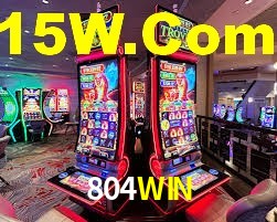 804WIN